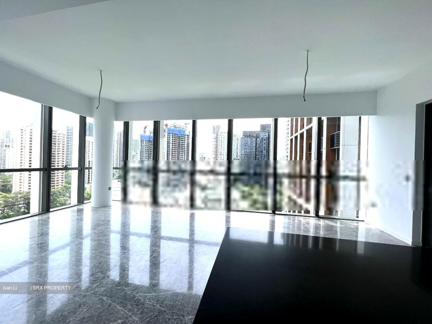 Riviere  (D3), Condominium #402638021